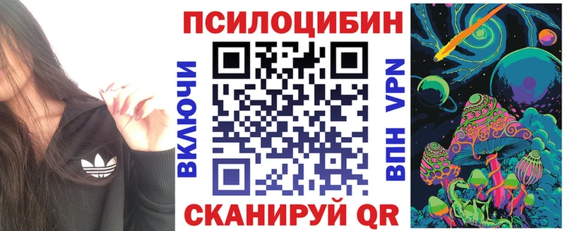 Галлюциногенные грибы мицелий  Любим 