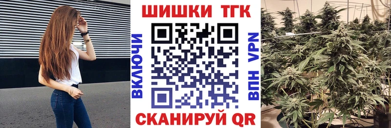 Марихуана марихуана  Любим 
